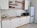 1-бөлмелі пәтер · 40 м², Улы дала — Улы дала, бағасы: 15 000 ₸ в Астане, Есильский р-н — фото 4