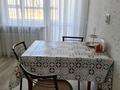 1-бөлмелі пәтер · 40 м², Улы дала — Улы дала, бағасы: 15 000 ₸ в Астане, Есильский р-н — фото 5