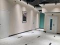 1-бөлмелі пәтер · 40 м², Улы дала — Улы дала, бағасы: 15 000 ₸ в Астане, Есильский р-н — фото 9