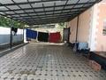 Отдельный дом · 4 комнаты · 140 м² · 6 сот., Алмерек Абыз 76 а — Центральная переулок за 40 млн ₸ в Байтереке (Новоалексеевке)