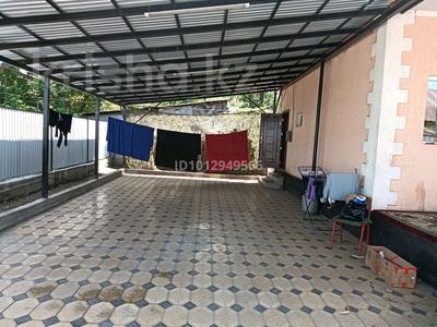 Жеке үй · 4 бөлме · 140 м² · 6 сот., Алмерек Абыз 76 а — Центральная переулок, бағасы: 40 млн ₸ в Байтереке (Новоалексеевке)