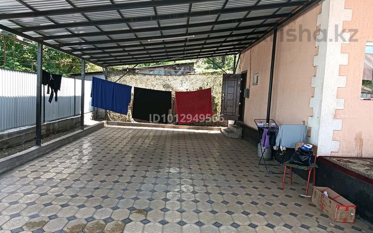 Отдельный дом · 4 комнаты · 140 м² · 6 сот., Алмерек Абыз 76 а — Центральная переулок за 40 млн ₸ в Байтереке (Новоалексеевке) — фото 2