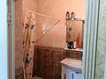 Отдельный дом · 4 комнаты · 140 м² · 6 сот., Алмерек Абыз 76 а — Центральная переулок за 40 млн ₸ в Байтереке (Новоалексеевке) — фото 3