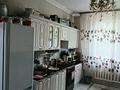 Отдельный дом · 4 комнаты · 140 м² · 6 сот., Алмерек Абыз 76 а — Центральная переулок за 40 млн ₸ в Байтереке (Новоалексеевке) — фото 4