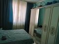 Отдельный дом · 4 комнаты · 140 м² · 6 сот., Алмерек Абыз 76 а — Центральная переулок за 40 млн ₸ в Байтереке (Новоалексеевке) — фото 5