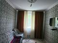 Отдельный дом · 4 комнаты · 140 м² · 6 сот., Алмерек Абыз 76 а — Центральная переулок за 40 млн ₸ в Байтереке (Новоалексеевке) — фото 7