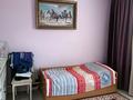 Отдельный дом · 4 комнаты · 140 м² · 6 сот., Алмерек Абыз 76 а — Центральная переулок за 40 млн ₸ в Байтереке (Новоалексеевке) — фото 8