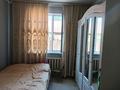 Отдельный дом · 4 комнаты · 140 м² · 6 сот., Алмерек Абыз 76 а — Центральная переулок за 40 млн ₸ в Байтереке (Новоалексеевке) — фото 9