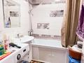 4-комнатная квартира · 93.5 м² · 2/5 этаж, Гарышкер за 35 млн ₸ в Талдыкоргане — фото 11