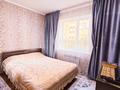 4-комнатная квартира · 93.5 м² · 2/5 этаж, Гарышкер за 35 млн ₸ в Талдыкоргане — фото 3