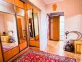 4-комнатная квартира · 93.5 м² · 2/5 этаж, Гарышкер за 35 млн ₸ в Талдыкоргане — фото 9