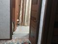 3-комнатная квартира · 58 м² · 2/3 этаж, мухамедханова 48 — кабанбаи батыра за 22 млн ₸ в Семее