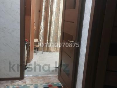 3-комнатная квартира · 58 м² · 2/3 этаж, мухамедханова 48 — кабанбаи батыра за 22 млн ₸ в Семее