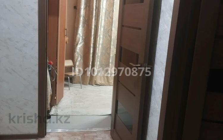 3-комнатная квартира · 58 м² · 2/3 этаж, мухамедханова 48 — кабанбаи батыра за 22 млн ₸ в Семее — фото 2