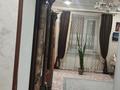 3-комнатная квартира · 58 м² · 2/3 этаж, мухамедханова 48 — кабанбаи батыра за 22 млн ₸ в Семее — фото 10