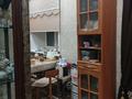 3-комнатная квартира · 58 м² · 2/3 этаж, мухамедханова 48 — кабанбаи батыра за 22 млн ₸ в Семее — фото 11