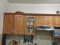 3-комнатная квартира · 58 м² · 2/3 этаж, мухамедханова 48 — кабанбаи батыра за 22 млн ₸ в Семее — фото 12