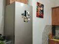 3-комнатная квартира · 58 м² · 2/3 этаж, мухамедханова 48 — кабанбаи батыра за 22 млн ₸ в Семее — фото 13