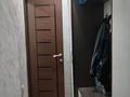 3-комнатная квартира · 58 м² · 2/3 этаж, мухамедханова 48 — кабанбаи батыра за 22 млн ₸ в Семее — фото 3