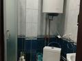 3-комнатная квартира · 58 м² · 2/3 этаж, мухамедханова 48 — кабанбаи батыра за 22 млн ₸ в Семее — фото 4