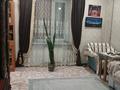 3-комнатная квартира · 58 м² · 2/3 этаж, мухамедханова 48 — кабанбаи батыра за 22 млн ₸ в Семее — фото 8