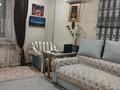 3-комнатная квартира · 58 м² · 2/3 этаж, мухамедханова 48 — кабанбаи батыра за 22 млн ₸ в Семее — фото 9