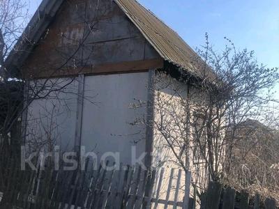 Продажа домов и дачи в Северо-Казахстанской обл.: Дача · 1 комната · 20 м² · 5 сот., Рабочий посёлок 29 за 1.5 млн 〒 Дача · 1 комната · 20 м² · 5 сот., Рабочий посёлок 29 за 1.5 млн 〒 в Петропавловске