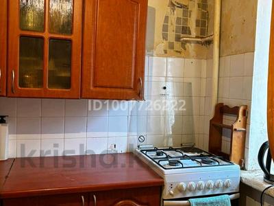 2-комнатная квартира · 44.5 м² · 2/4 этаж, Строителей — Парк восток за 4.5 млн 〒 в Темиртау