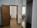 3-комнатная квартира · 124 м² · 2/3 этаж, мкр Нурсая, проспект Абулхайырхана 31 7 за 400 000 ₸ в Атырау