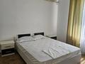 3-комнатная квартира · 124 м² · 2/3 этаж, мкр Нурсая, проспект Абулхайырхана 31 7 за 400 000 ₸ в Атырау — фото 10
