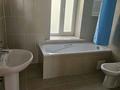 3-комнатная квартира · 124 м² · 2/3 этаж, мкр Нурсая, проспект Абулхайырхана 31 7 за 400 000 ₸ в Атырау — фото 11
