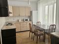 3-комнатная квартира · 124 м² · 2/3 этаж, мкр Нурсая, проспект Абулхайырхана 31 7 за 400 000 ₸ в Атырау — фото 2