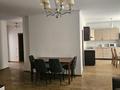 3-комнатная квартира · 124 м² · 2/3 этаж, мкр Нурсая, проспект Абулхайырхана 31 7 за 400 000 ₸ в Атырау — фото 3