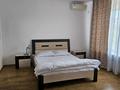 3-комнатная квартира · 124 м² · 2/3 этаж, мкр Нурсая, проспект Абулхайырхана 31 7 за 400 000 ₸ в Атырау — фото 6