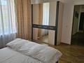 3-комнатная квартира · 124 м² · 2/3 этаж, мкр Нурсая, проспект Абулхайырхана 31 7 за 400 000 ₸ в Атырау — фото 7