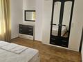 3-комнатная квартира · 124 м² · 2/3 этаж, мкр Нурсая, проспект Абулхайырхана 31 7 за 400 000 ₸ в Атырау — фото 9