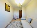 Отдельный дом · 4 комнаты · 124 м² · 10 сот., мкр Карагайлы, Руханиет 20 за 130 млн ₸ в Алматы, Наурызбайский р-н — фото 49