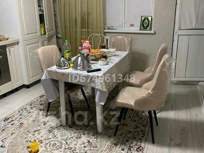 Продажа квартир в Атырауской обл.: 2-комнатная квартира · 60 м² · 2/5 этаж, мкр Нурсая 24 за 23 млн 〒 2-комнатная квартира · 60 м² · 2/5 этаж, мкр Нурсая 24 за 23 млн 〒 в Атырау