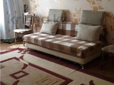 2-бөлмелі пәтер · 62 м² · 2/5 қабат, мкр Мамыр-2 11, бағасы: 39.5 млн ₸ в Алматы, Ауэзовский р-н