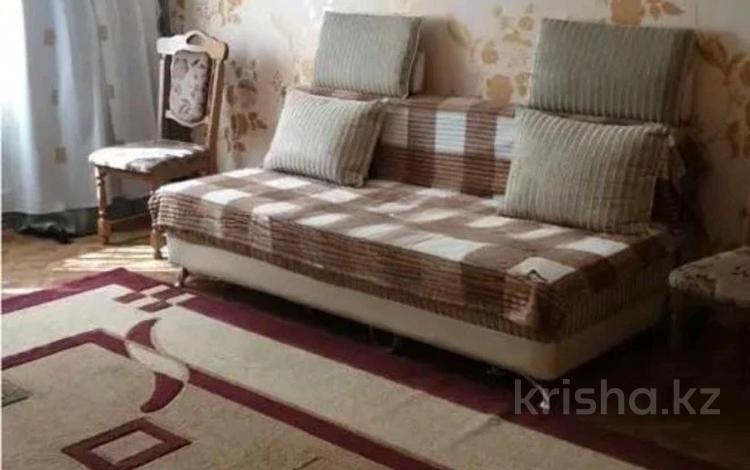 2-бөлмелі пәтер · 62 м² · 2/5 қабат, мкр Мамыр-2 11, бағасы: 39.5 млн ₸ в Алматы, Ауэзовский р-н — фото 6