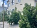 Жеке үй · 6 бөлме · 270 м² · 11 жүзд., Заречный 2, бағасы: 33 млн ₸ в Актобе, жилой массив Заречный-2 — фото 2