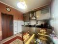 Жеке үй · 6 бөлме · 270 м² · 11 жүзд., Заречный 2, бағасы: 33 млн ₸ в Актобе, жилой массив Заречный-2 — фото 9
