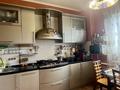 Жеке үй · 6 бөлме · 270 м² · 11 жүзд., Заречный 2, бағасы: 33 млн ₸ в Актобе, жилой массив Заречный-2 — фото 6