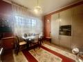 Жеке үй · 6 бөлме · 270 м² · 11 жүзд., Заречный 2, бағасы: 33 млн ₸ в Актобе, жилой массив Заречный-2 — фото 8