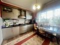 Жеке үй · 6 бөлме · 270 м² · 11 жүзд., Заречный 2, бағасы: 33 млн ₸ в Актобе, жилой массив Заречный-2 — фото 7
