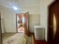 Жеке үй · 6 бөлме · 270 м² · 11 жүзд., Заречный 2, бағасы: 33 млн ₸ в Актобе, жилой массив Заречный-2 — фото 12