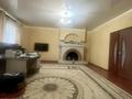 Жеке үй · 6 бөлме · 270 м² · 11 жүзд., Заречный 2, бағасы: 33 млн ₸ в Актобе, жилой массив Заречный-2 — фото 15