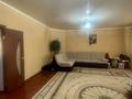 Жеке үй · 6 бөлме · 270 м² · 11 жүзд., Заречный 2, бағасы: 33 млн ₸ в Актобе, жилой массив Заречный-2 — фото 16