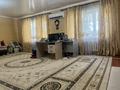 Жеке үй · 6 бөлме · 270 м² · 11 жүзд., Заречный 2, бағасы: 33 млн ₸ в Актобе, жилой массив Заречный-2 — фото 17