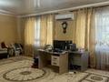 Жеке үй · 6 бөлме · 270 м² · 11 жүзд., Заречный 2, бағасы: 33 млн ₸ в Актобе, жилой массив Заречный-2 — фото 18